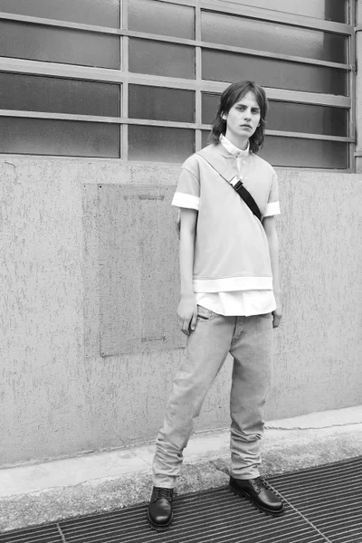 Look 35